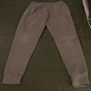 Nicce Sweatpants